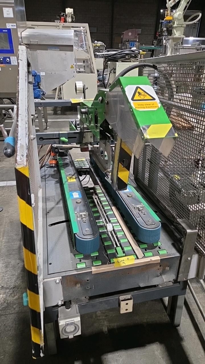 21-22025-12-18 12-28-44.jpg